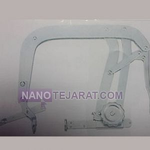 valve spring copressor valve spring copressor